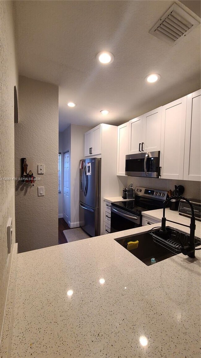 Photo - 5791 NW 116th Ave