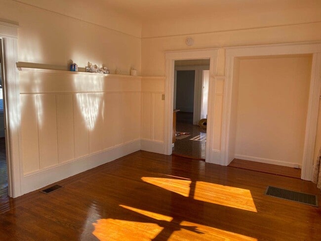 Photo - 770 Buena Vista Ave