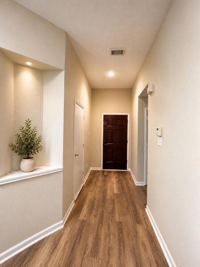 Photo - 155 S Delta Mill Cir