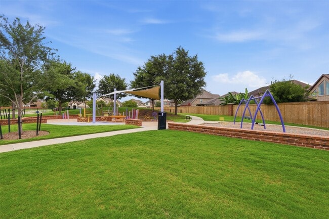 Photo - 2410 Ginger Mist Ct