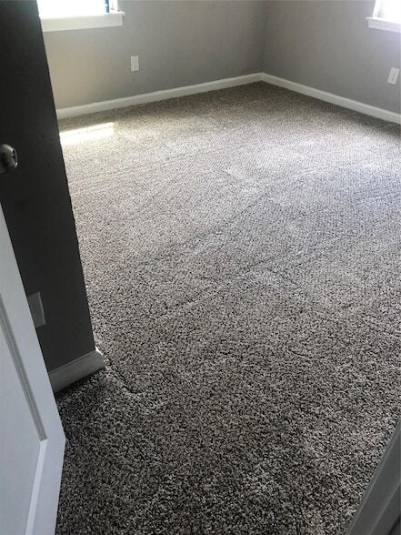 Photo - 3206 Kellogg Ave