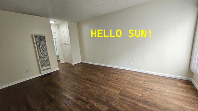 Photo - 866 W 126th St Unit 2