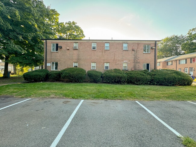 Photo - 50 Church St Unidad A-7