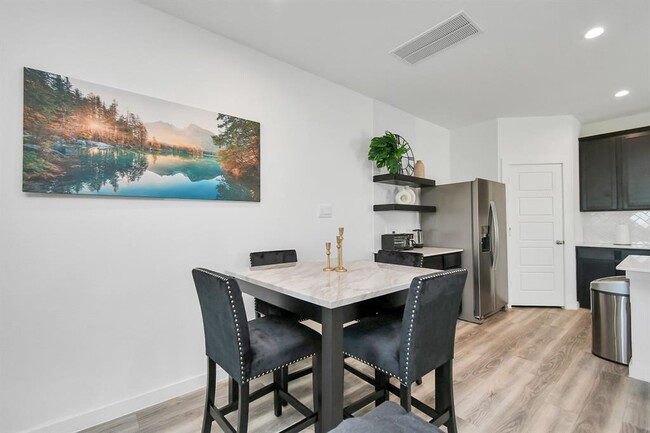 Photo - 12231 City Rose Ct