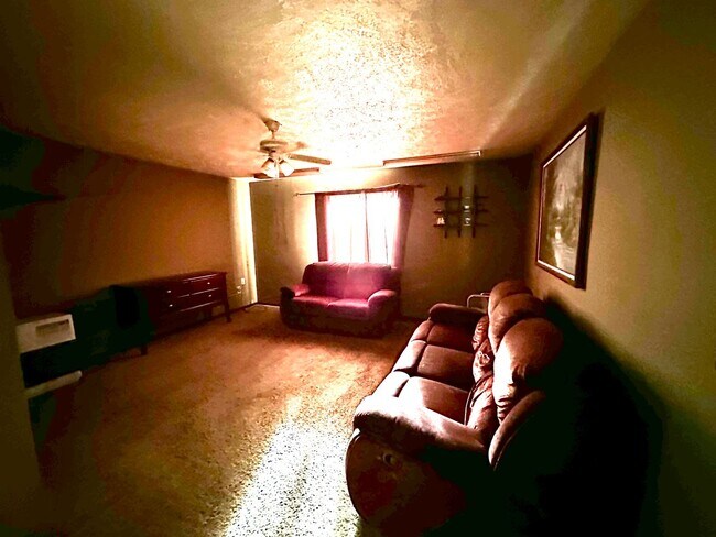 Photo - 34420 Thorpe Ct Unidad 2