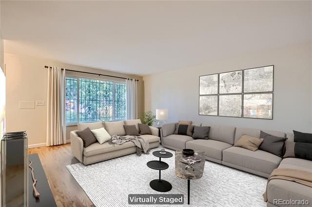 Photo - 3183 Vaughn St