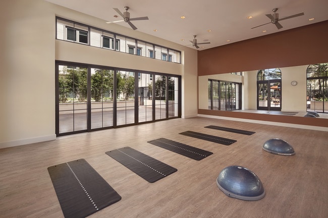 Villas at Playa Vista - Malibu