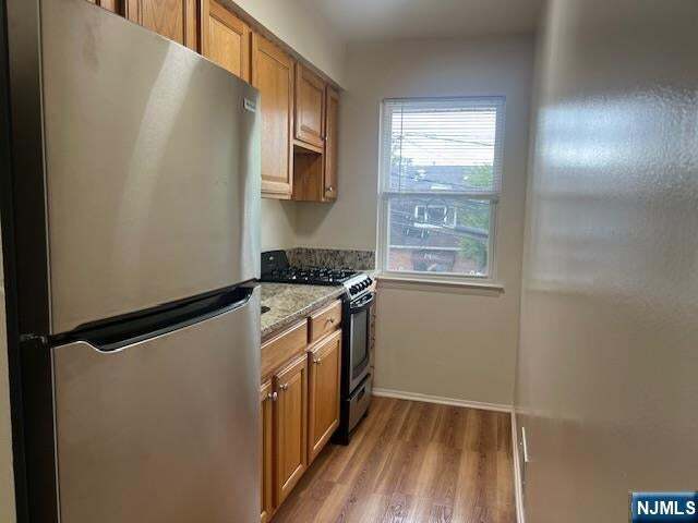 Photo - 59A Park Ave