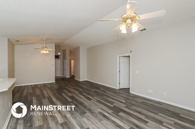 Photo - 4436 Mt Carmel Ln