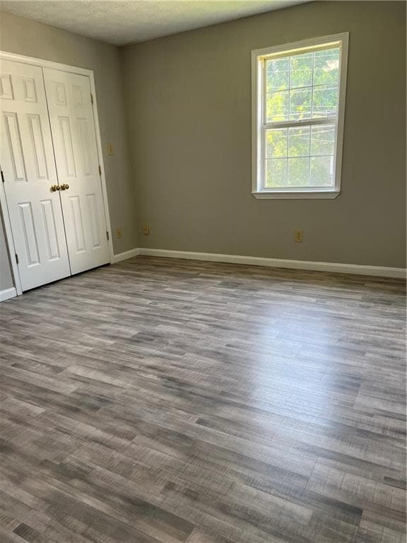 Photo - 333 Forsyth St