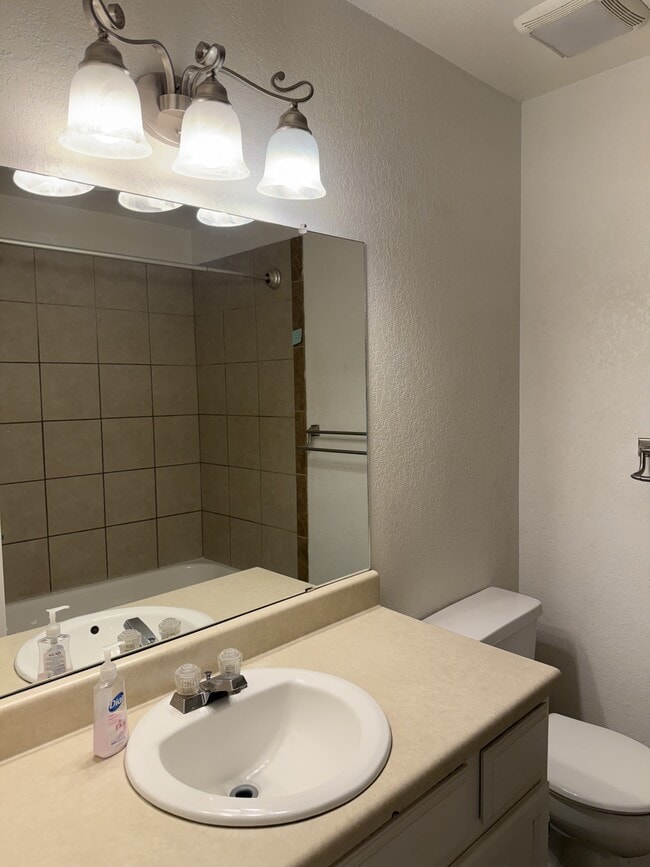 Photo - 9748 W 70th Pl