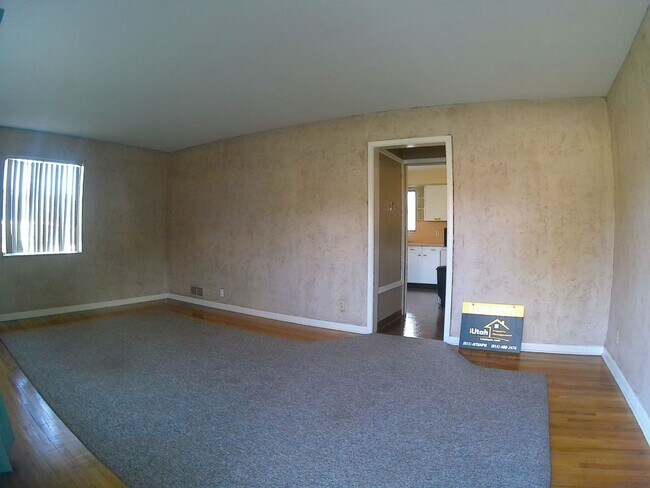 Photo - 1056 36th St Unidad A