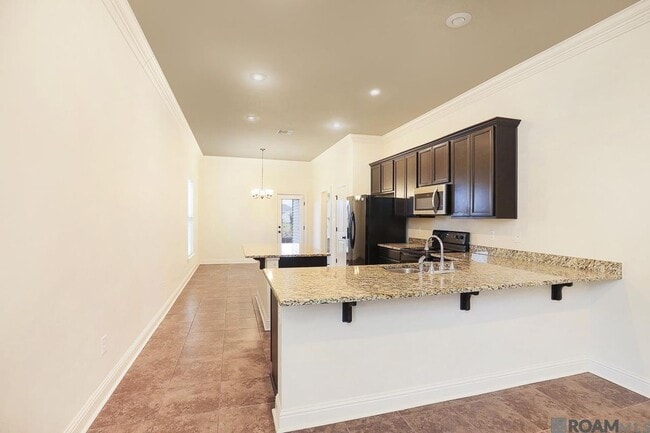 Photo - 16248 Timberstone Dr