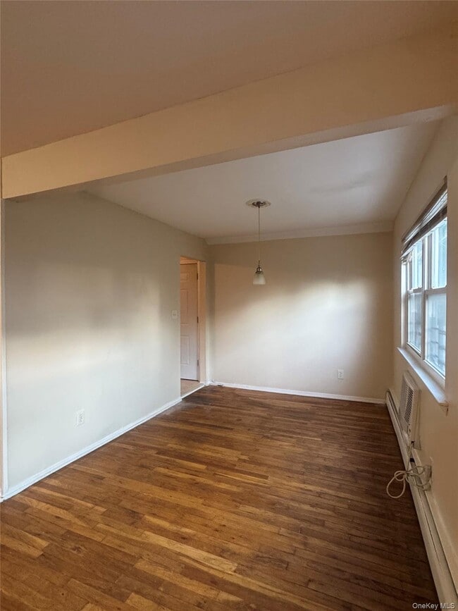 Photo - 148-56 262nd Pl