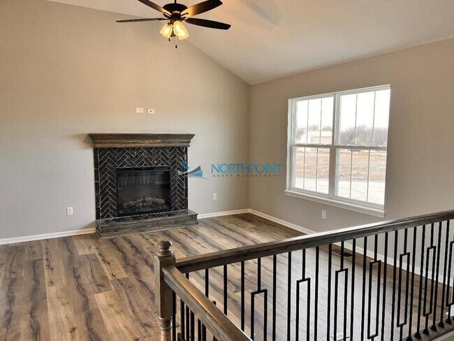 Photo - Coming Soon-Beautiful Home in Quite Neighb...