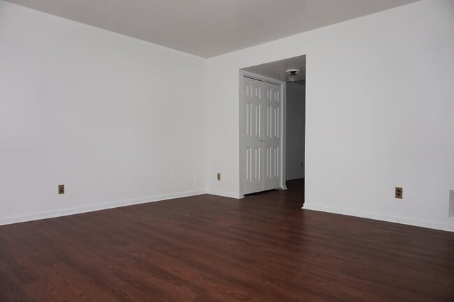 Photo - Charming 3 Bedroom/1 Bathroom Townhome in East Baltimore, MD!