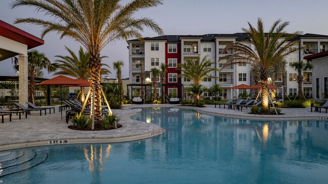 Photo - Ilumina Zephyrhills