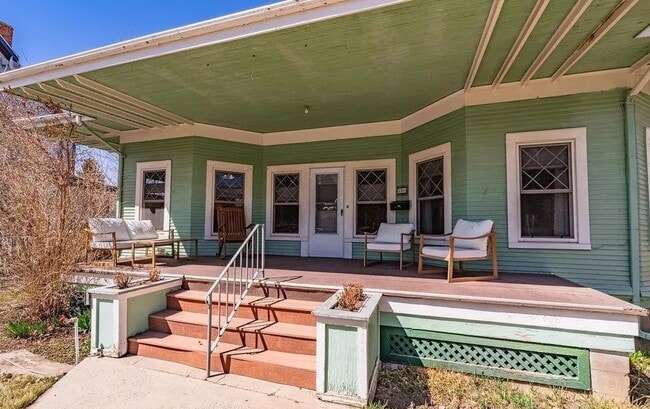 Photo - 162 N 9th St Unidad 162 N. 9th Apt B