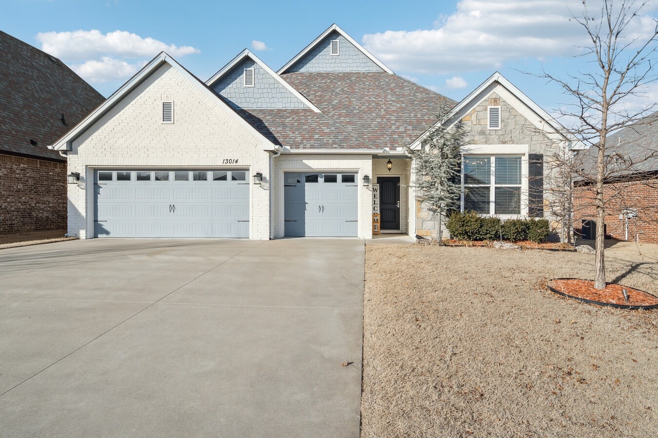 Photo - 13014 S Ash St Casa