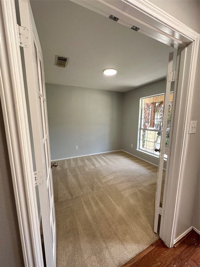 Photo - 26510 Forest Pine Ln
