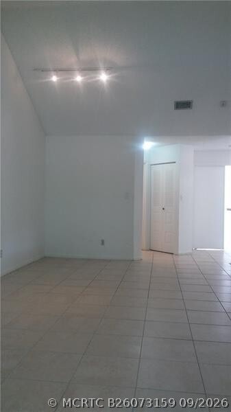 1095 Coral Club Dr Unit 1095