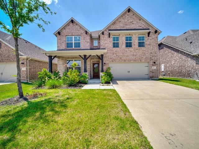 Photo - 1516 Fairweather Way