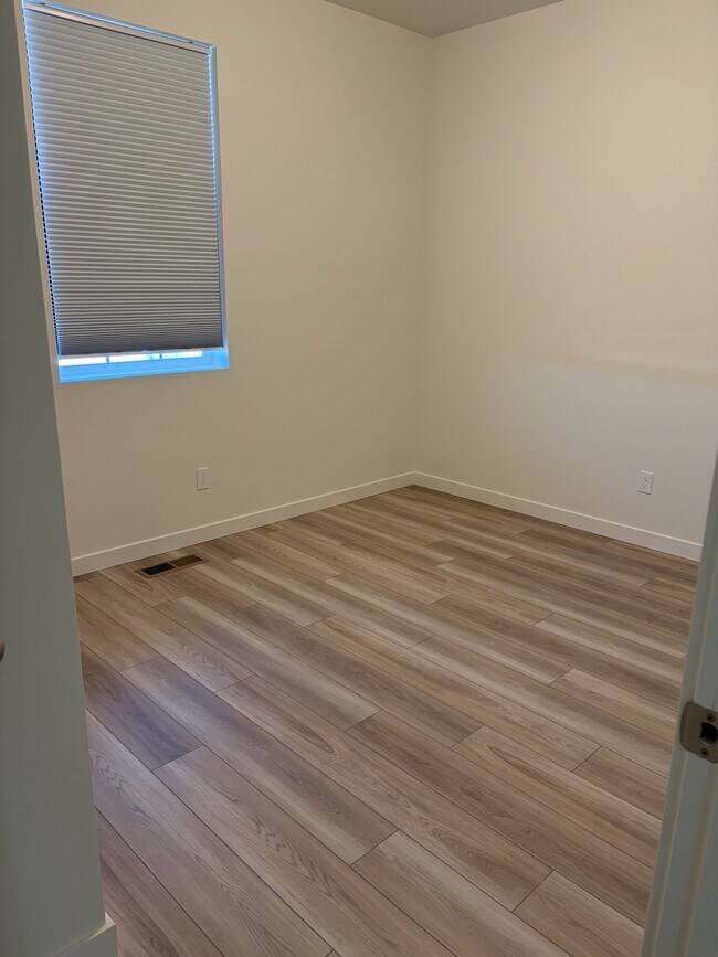 Photo - 7821 E Myrtle Bch Dr