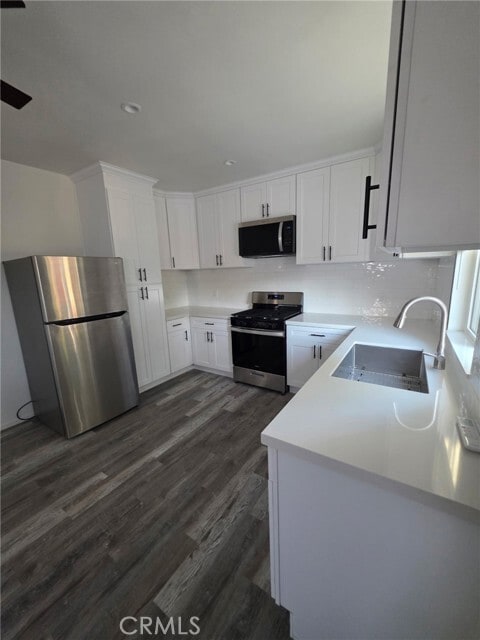 Photo - 6024 Ensign Ave