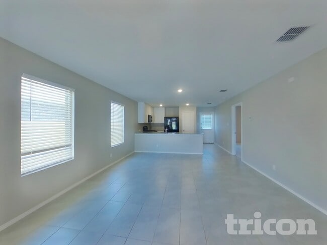 Photo - 1318 Canyon Wren Dr