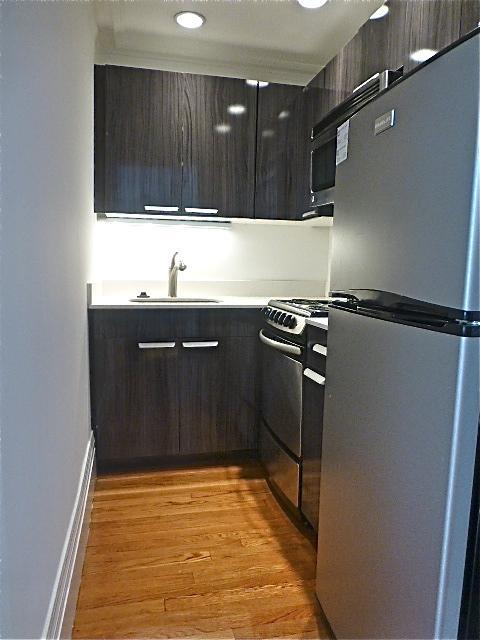 Photo - 256 Newbury St Unidad #5