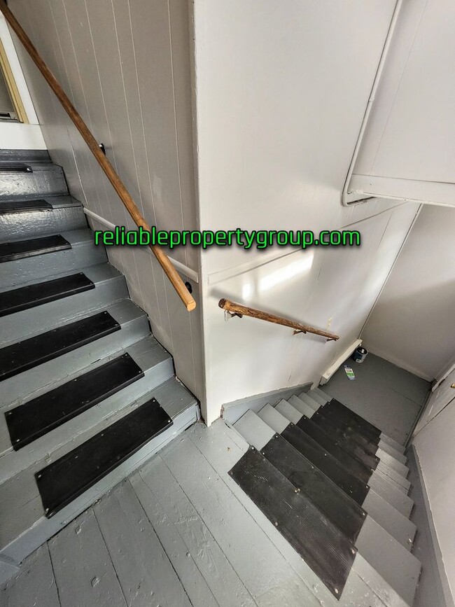 Photo - 1745 E Market St Unit 638 Grayston Ave
