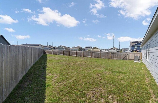 Photo - 14113 Lyndora Ln