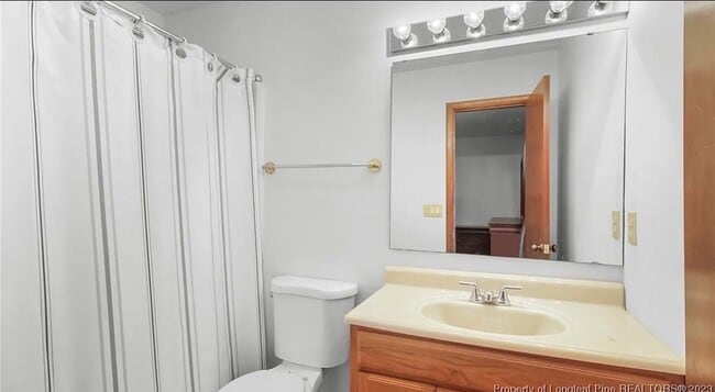 Photo - 6808 Sugarbin Ln