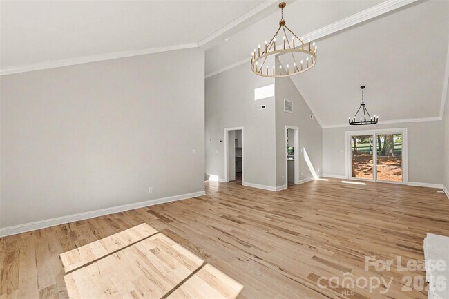 Photo - 9606 Fairway Ridge Rd