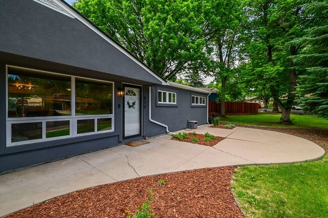 Photo - 820 Valley Rd