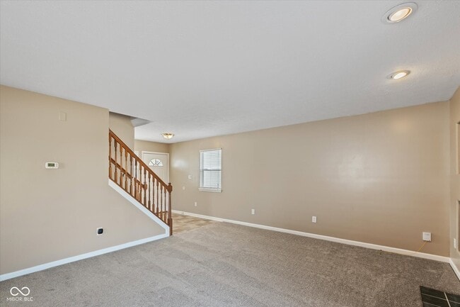 Photo - 2808 Dawnlake Dr