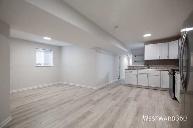 Photo - 4018 W Oakdale-1 Unidad 1