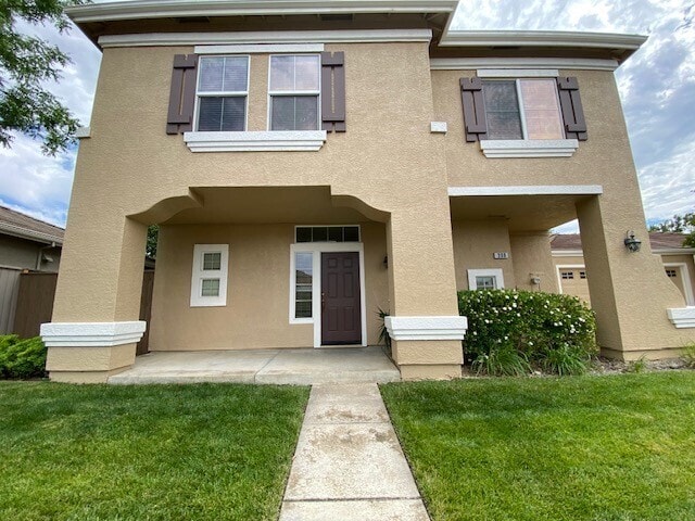 Photo - Beautiful home for rent in Canyon Falls in Folsom!