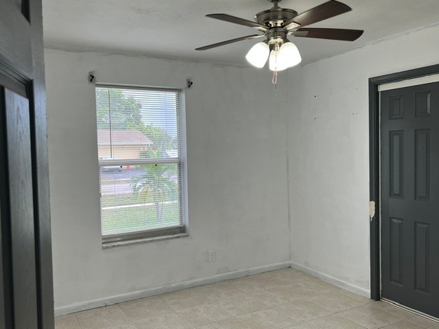 Photo - 4401 NW 7th St
