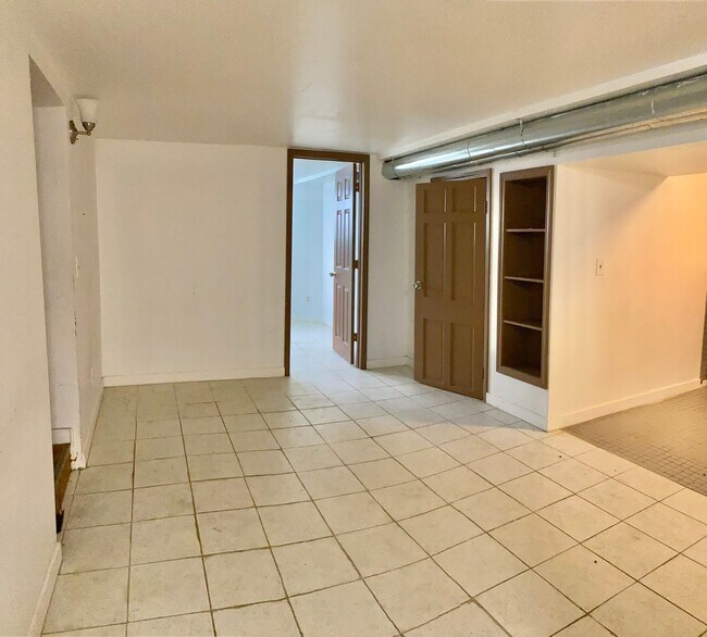 Photo - 2513 W Pershing Rd Unit Garden