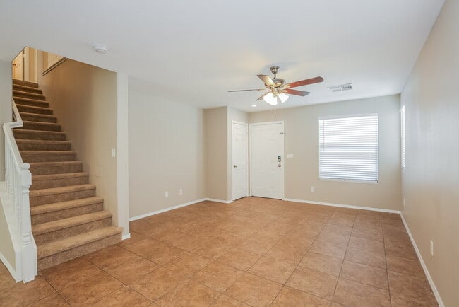 Photo - 8300 W Wildwood Glen Dr