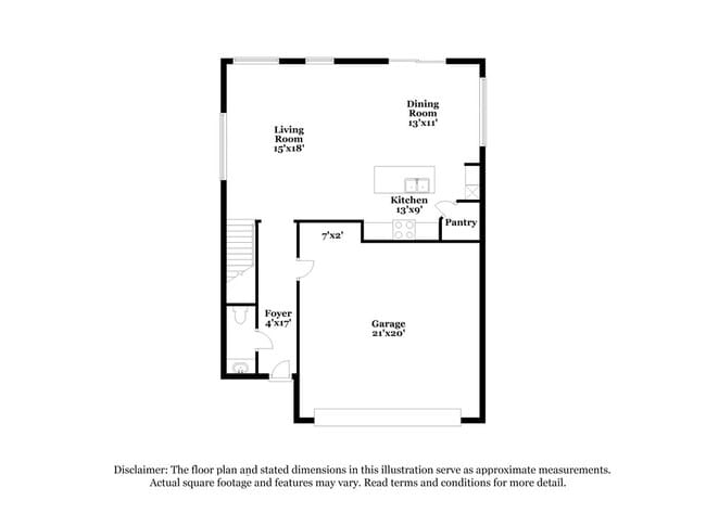 Photo - 11138 Abaco Island Ave