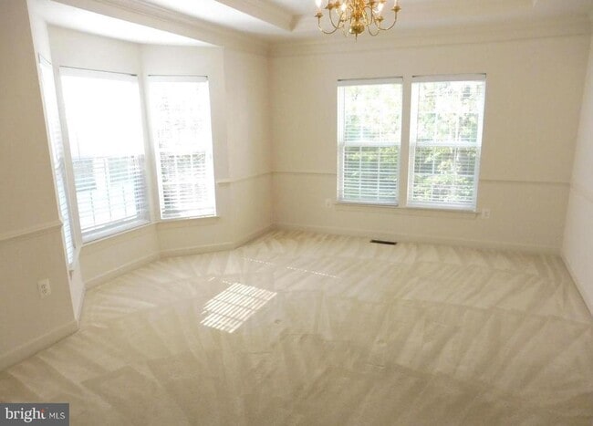 Photo - 4807 River Creek Terrace