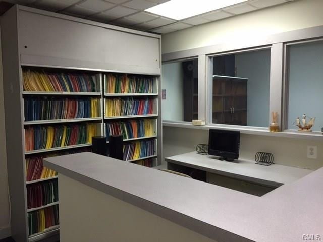 Photo - Royal Pavillion