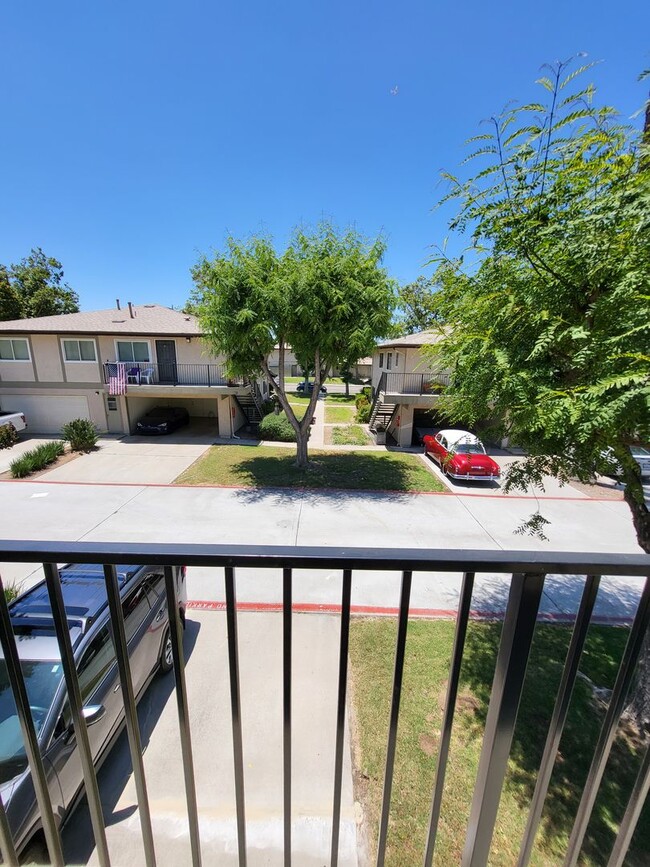 Photo - 8838 Mission Vega Ct