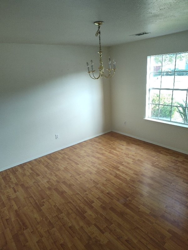 Photo - 4838 Lazy Timbers Dr