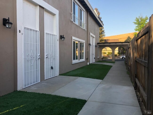 Photo - 1393 Callen St Unit D