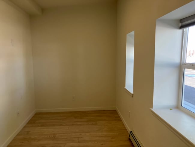 Photo - Wilos LLC Unit 5