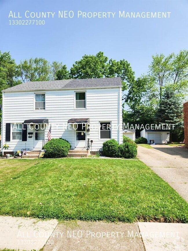 Building Photo - 21791 S Lake Shore Rental
