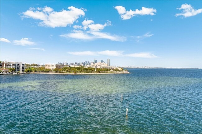 Photo - 5 Grove Isle Dr Unit L502